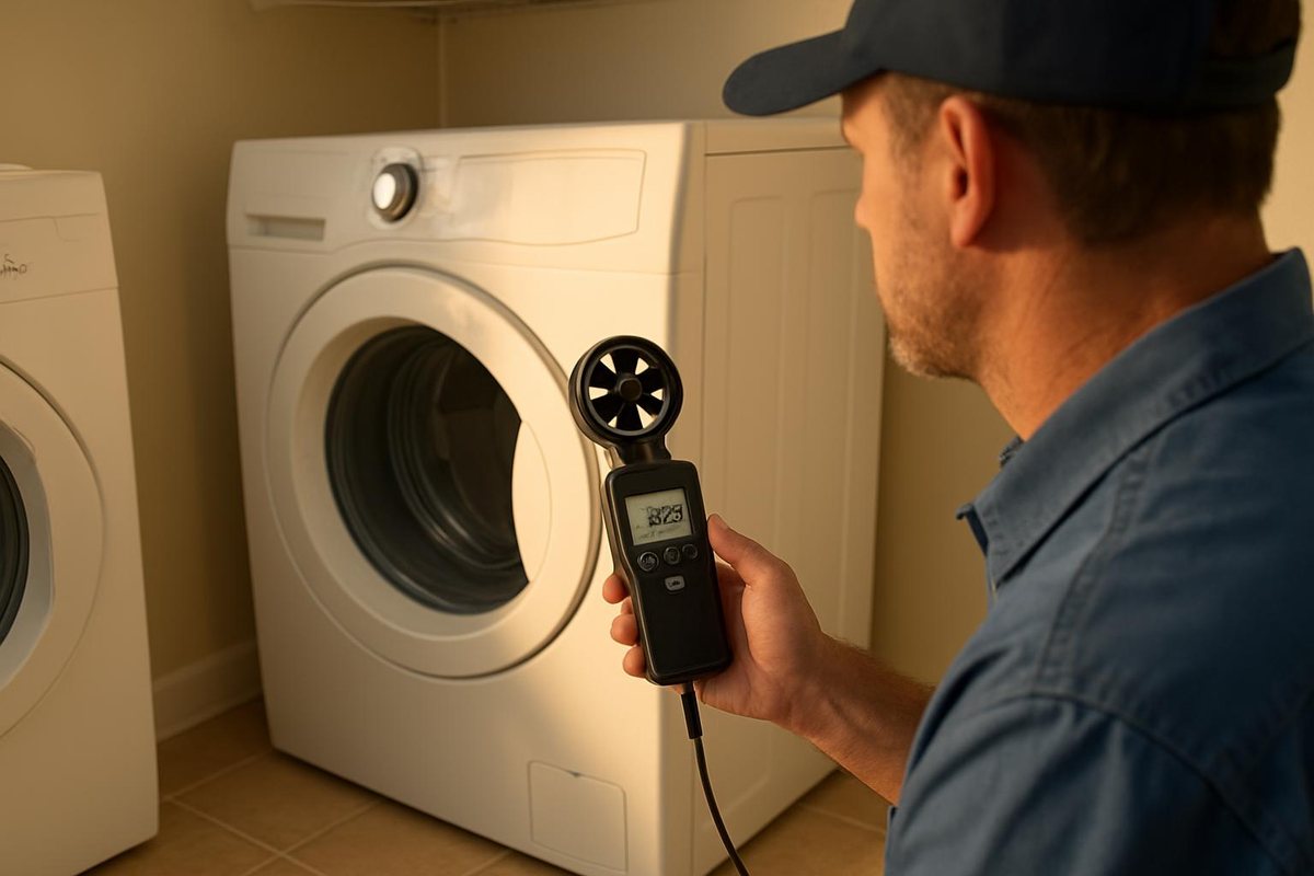 Turner Dryer Cleaning Services in San Francisco